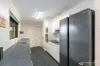6-12 Fern Tree Court, Cedar Vale, Qld 4285-Image