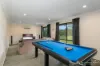 6-12 Fern Tree Court, Cedar Vale, Qld 4285-Image