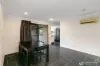 6-12 Fern Tree Court, Cedar Vale, Qld 4285-Image