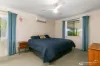 6-12 Fern Tree Court, Cedar Vale, Qld 4285-Image