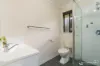 6-12 Fern Tree Court, Cedar Vale, Qld 4285-Image