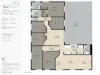 6-12 Fern Tree Court, Cedar Vale, Qld 4285-Floorplan