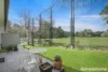 6/12 Mack Street, Moss Vale, NSW 2577-Image