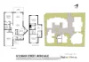 6/12 Mack Street, Moss Vale, NSW 2577-Image