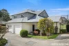6/12 Mack Street, Moss Vale, NSW 2577-Image