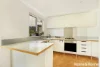 6/12 Mack Street, Moss Vale, NSW 2577-Image