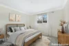 6/12 Mack Street, Moss Vale, NSW 2577-Image