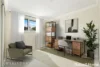 6/12 Mack Street, Moss Vale, NSW 2577-Image