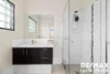 6/12 Probyn Street, Corinda, Qld 4075-Image