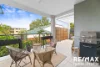 6/12 Probyn Street, Corinda, Qld 4075-Image