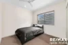 6/12 Probyn Street, Corinda, Qld 4075-Image