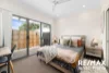 6/12 Probyn Street, Corinda, Qld 4075-Image