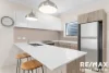 6/12 Probyn Street, Corinda, Qld 4075-Image