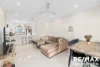 6/12 Probyn Street, Corinda, Qld 4075-Image