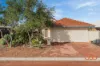 6-12 Rainsby Crescent, Ellenbrook, WA 6069