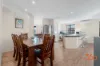 6-12 Rainsby Crescent, Ellenbrook, WA 6069-Image