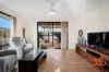 6-12 Rainsby Crescent, Ellenbrook, WA 6069-Image