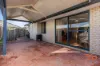 6-12 Rainsby Crescent, Ellenbrook, WA 6069-Image