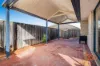 6-12 Rainsby Crescent, Ellenbrook, WA 6069-Image