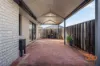 6-12 Rainsby Crescent, Ellenbrook, WA 6069-Image