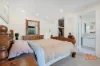 6-12 Rainsby Crescent, Ellenbrook, WA 6069-Image
