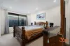 6-12 Rainsby Crescent, Ellenbrook, WA 6069-Image