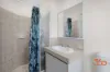 6-12 Rainsby Crescent, Ellenbrook, WA 6069-Image