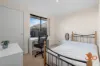 6-12 Rainsby Crescent, Ellenbrook, WA 6069-Image