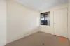 6-12 Rainsby Crescent, Ellenbrook, WA 6069-Image