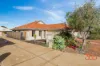 6-12 Rainsby Crescent, Ellenbrook, WA 6069-Image