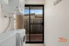 6-12 Rainsby Crescent, Ellenbrook, WA 6069-Image