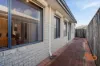 6-12 Rainsby Crescent, Ellenbrook, WA 6069-Image