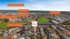 6-12 Rainsby Crescent, Ellenbrook, WA 6069-Image