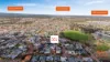6-12 Rainsby Crescent, Ellenbrook, WA 6069-Image