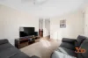 6-12 Rainsby Crescent, Ellenbrook, WA 6069-Image
