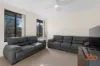 6-12 Rainsby Crescent, Ellenbrook, WA 6069-Image