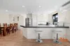 6-12 Rainsby Crescent, Ellenbrook, WA 6069-Image