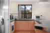 6-12 Rainsby Crescent, Ellenbrook, WA 6069-Image