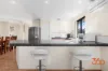 6-12 Rainsby Crescent, Ellenbrook, WA 6069-Image