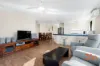 6-12 Rainsby Crescent, Ellenbrook, WA 6069-Image