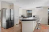 6-12 Rainsby Crescent, Ellenbrook, WA 6069-Image