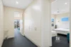 6/12 The Point, Paynesville, Vic 3880-Image