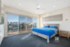 6/12 The Point, Paynesville, Vic 3880-Image
