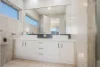 6/12 The Point, Paynesville, Vic 3880-Image
