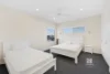 6/12 The Point, Paynesville, Vic 3880-Image