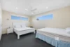 6/12 The Point, Paynesville, Vic 3880-Image