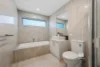 6/12 The Point, Paynesville, Vic 3880-Image
