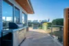6/12 The Point, Paynesville, Vic 3880-Image