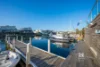 6/12 The Point, Paynesville, Vic 3880-Image