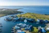 6/12 The Point, Paynesville, Vic 3880-Image